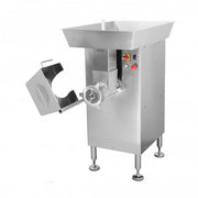 Medoc TMP52 commercial meat mincer - butchers grinding machine
