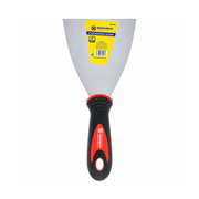 4" Scraper
