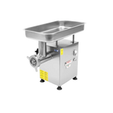 M&S Butcher Equipment