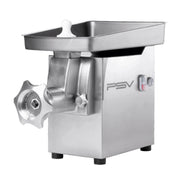 DRC 22/82 Traditional Meat Mincer - Commercial Butcher Meat Mincing Machine