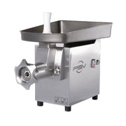 DRC 98/32 Traditional Meat Mincer - Heavy Duty Commercial Butcher Mincing Machine