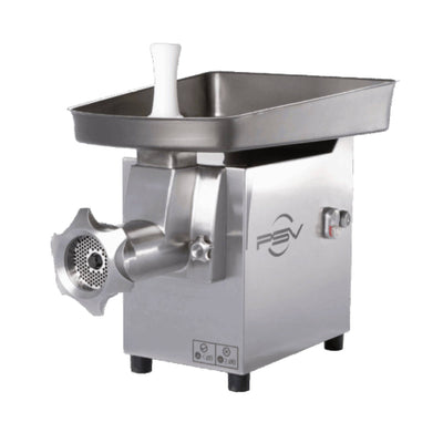 DRC 98/32 Traditional Meat Mincer