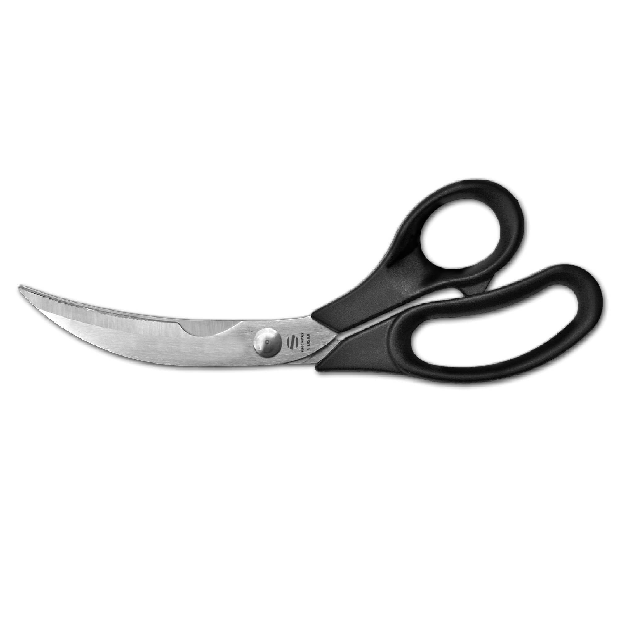 Ambrogio Sanelli Poultry Scissors