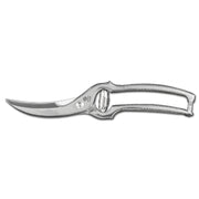 Ambrogio Sanelli Poultry Scissors Stainless Steel