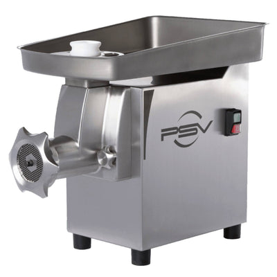 DRC 22L Traditional Meat Mincer