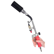 Katsu - Gas Torch