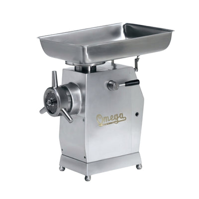 Omega TA 32 Meat Mincer