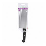 Prima - 6.5" Chopper Cleaver