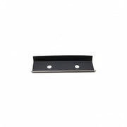 Polytop board scraper replacement blade - butchers cutting board cleaning tool