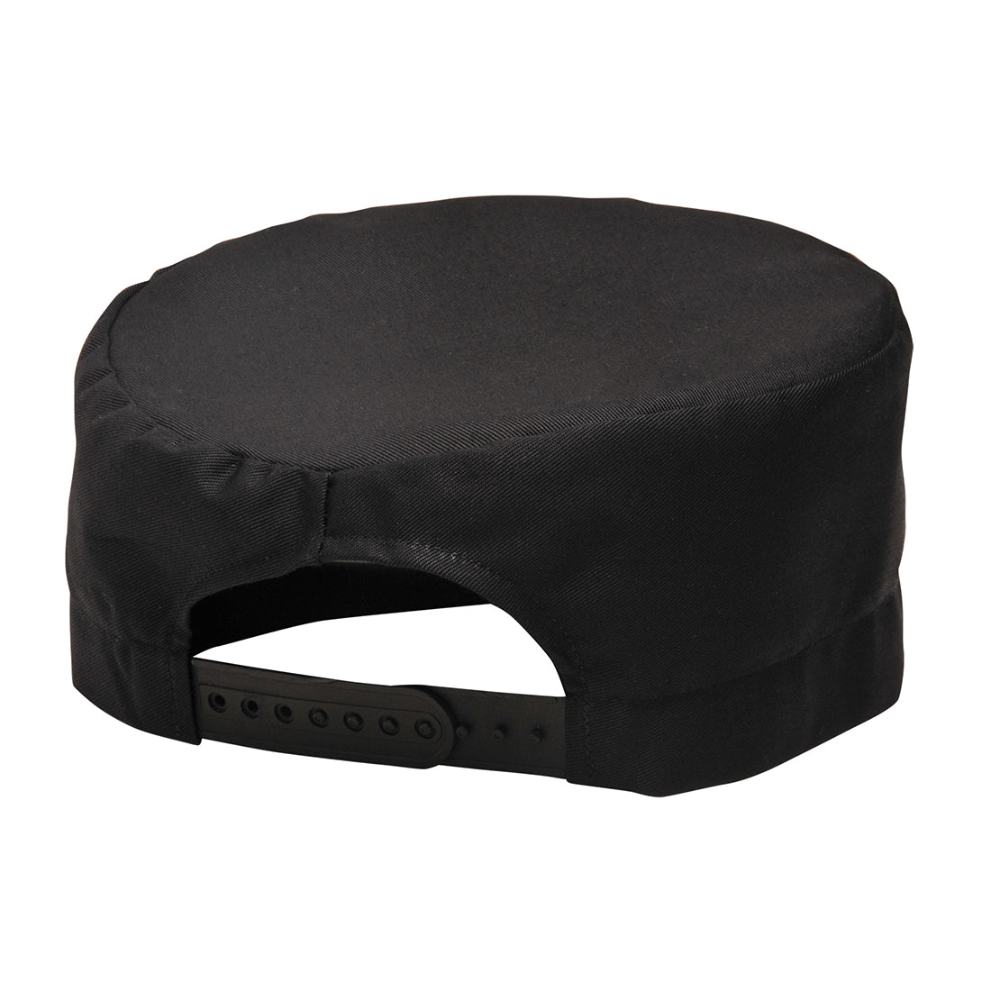Chef's Skull Cap