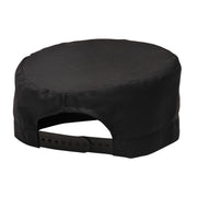 Chef's Skull Cap