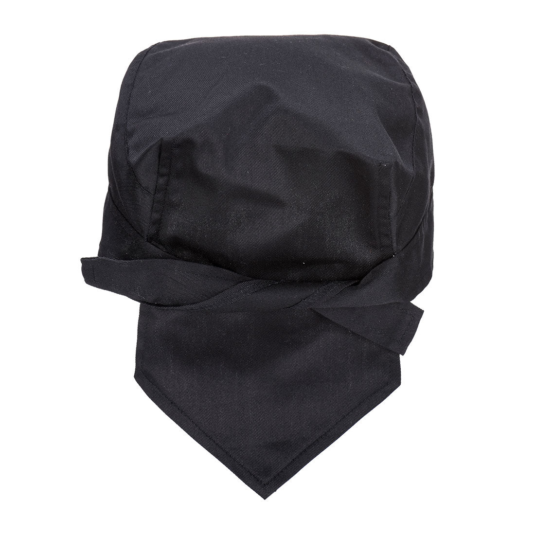Chef's Bandana