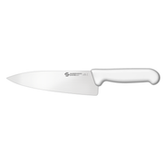 Ambrogio Sanelli Supra - Chef Knife 16cm White