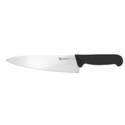 Ambrogio Sanelli Supra - Chef Knife 24cm Black