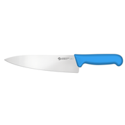 Ambrogio Sanelli Supra - Chef Knife 24cm Blue