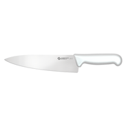 Ambrogio Sanelli Supra - Chef Knife 24cm White