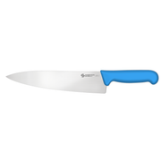 Ambrogio Sanelli Supra - Chef Knife 26cm Blue