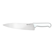 Ambrogio Sanelli Supra - Chef Knife 26cm White