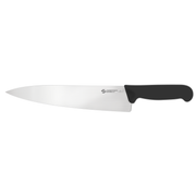 Ambrogio Sanelli Supra - Chef Knife 28cm Black