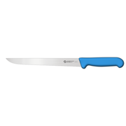Ambrogio Sanelli Supra - Filleting Knife, Flexible 22cm Blue