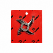 Salvador Mincer Blade - No.8