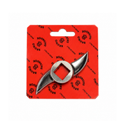 Salvador Mincer Blade - No.32 2-Blade