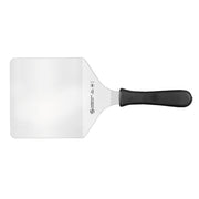 Ambrogio Sanelli Supra - Hamburger Turner 19cm x 15cm