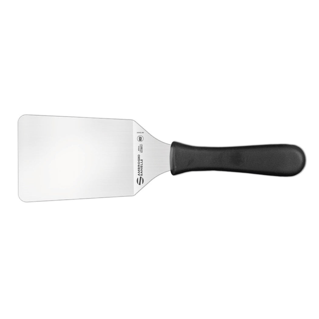 Ambrogio Sanelli Supra - Lasagne Spatula 12cm x 8cm
