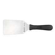 Ambrogio Sanelli Supra - Lasagne Spatula 12cm x 8cm