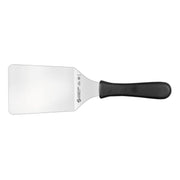 Ambrogio Sanelli Supra - Lasagne Spatula Flexible 15cm x 9cm