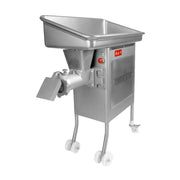 TENDERSTAR Montage 52 Meat Mincer - Commercial Professional Butcher Mincing Machine