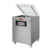 TURBOVAC M20 Vacuum Packer - Commercial Butcher Vacuum Sealing Machine