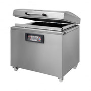 Turbovac M60 Vacuum Packer - Commercial Butcher Shop Vacuum Packaging Machine