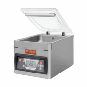 Turbovac T30 Vacuum Packer - Commercial Butcher Shop Vacuum Packaging Machine