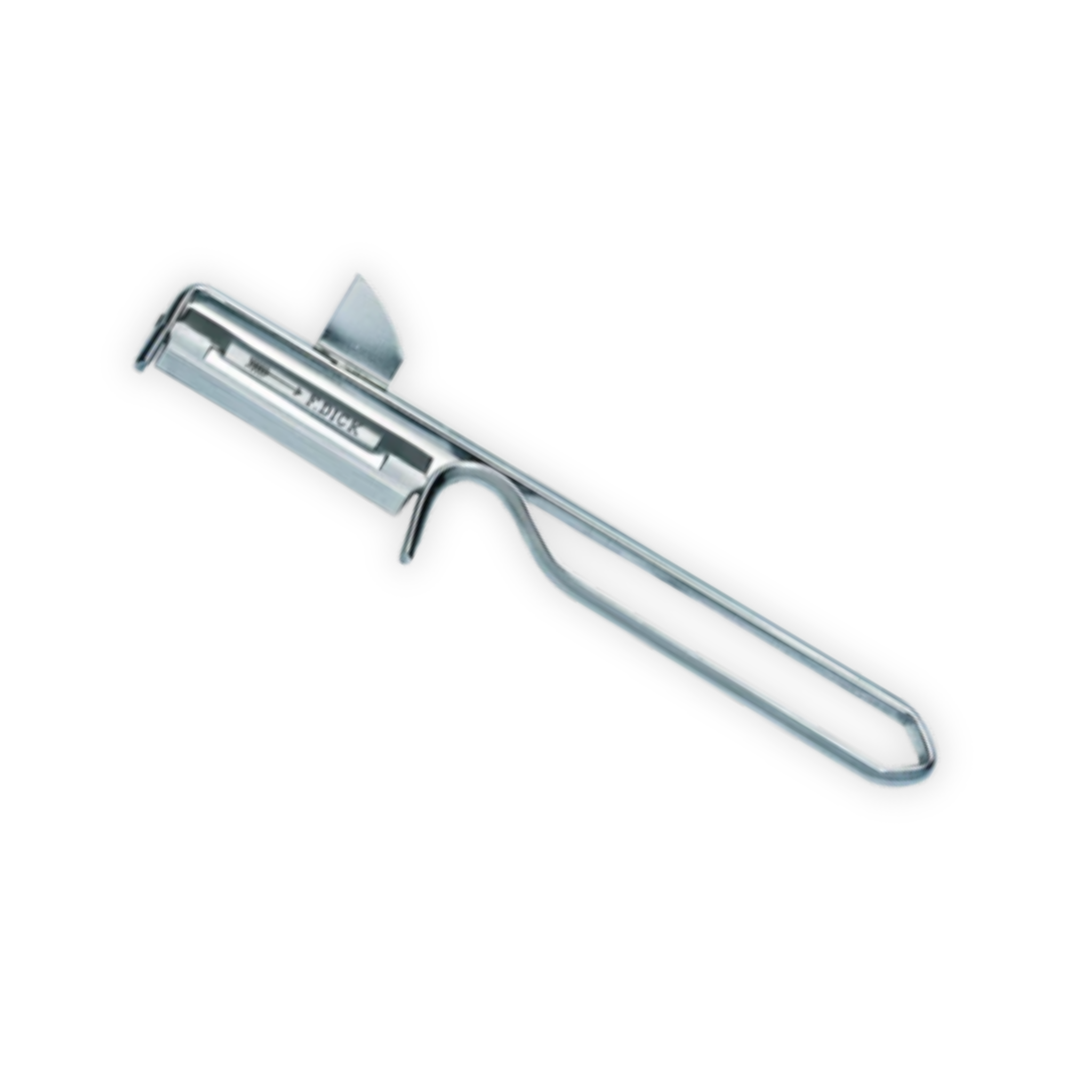 KITCHEN APPLICANCES
