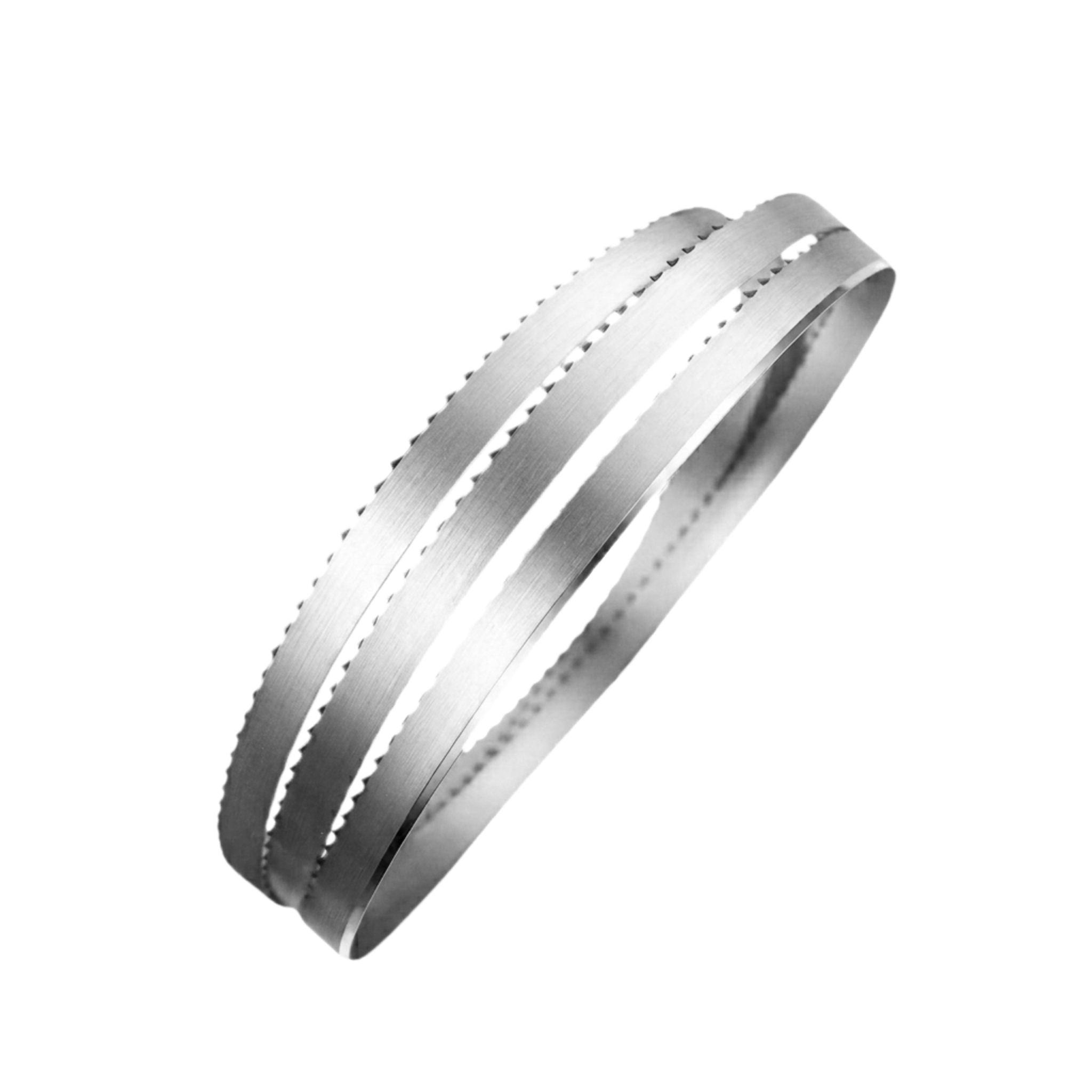 bandsaw blades