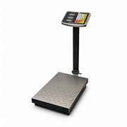 M&S Digital Platform Scale