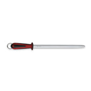 Victorinox - Dual Grip Honing Steel Oval