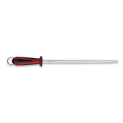 Victorinox - Dual Grip Honing Steel Round