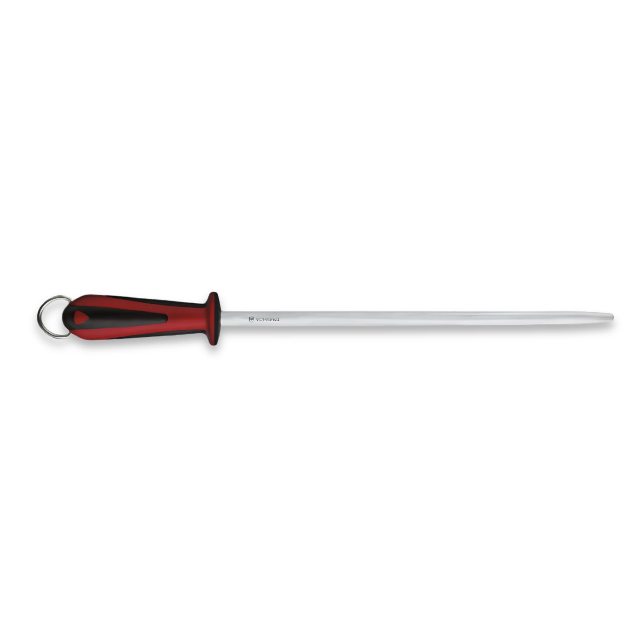 Victorinox - Dual Grip Honing Steel Round