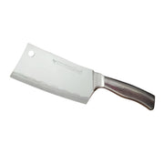 SS Kitchen Chopper 10