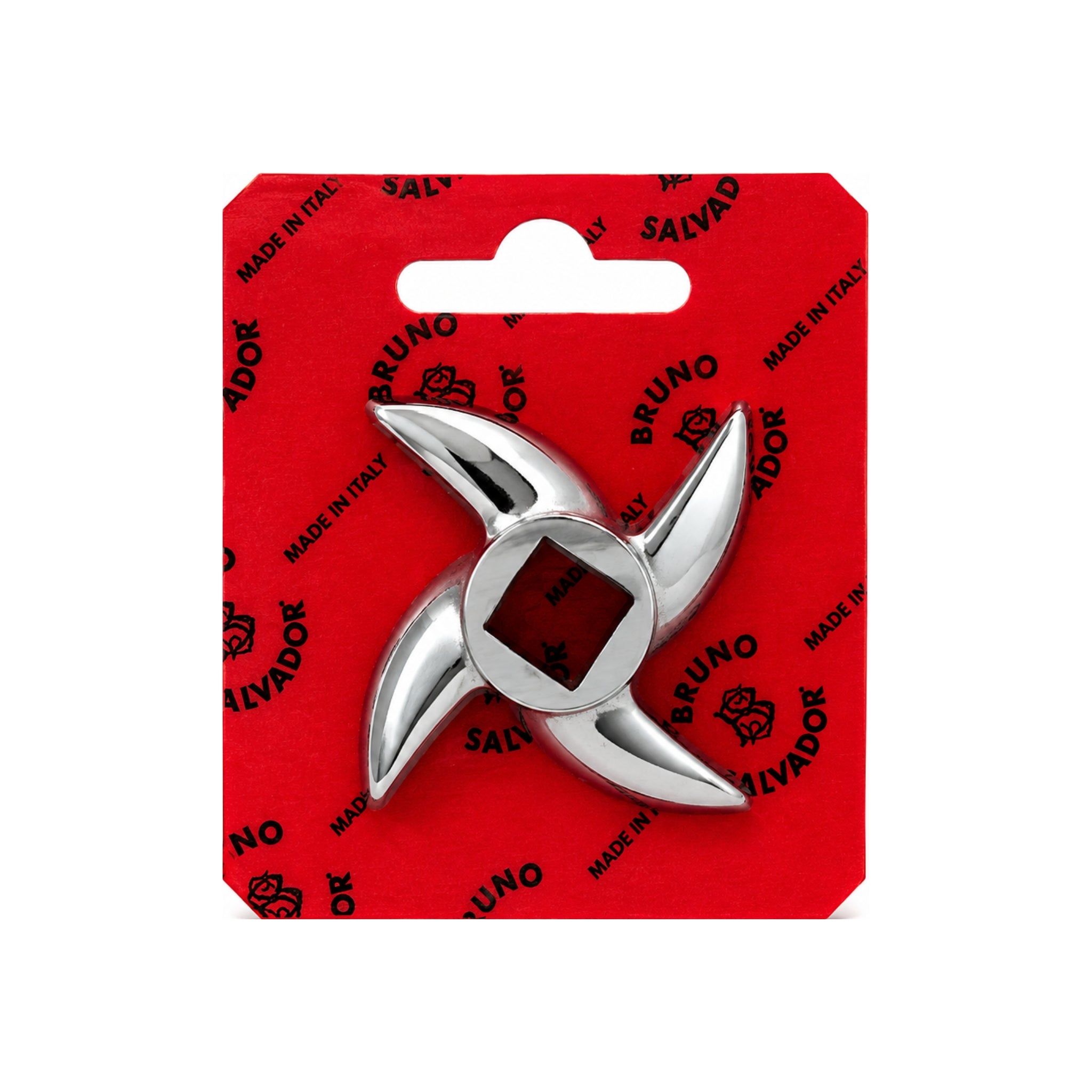 Salvador Mincer Blade - No.22