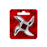 Salvador Mincer Blade - No.12