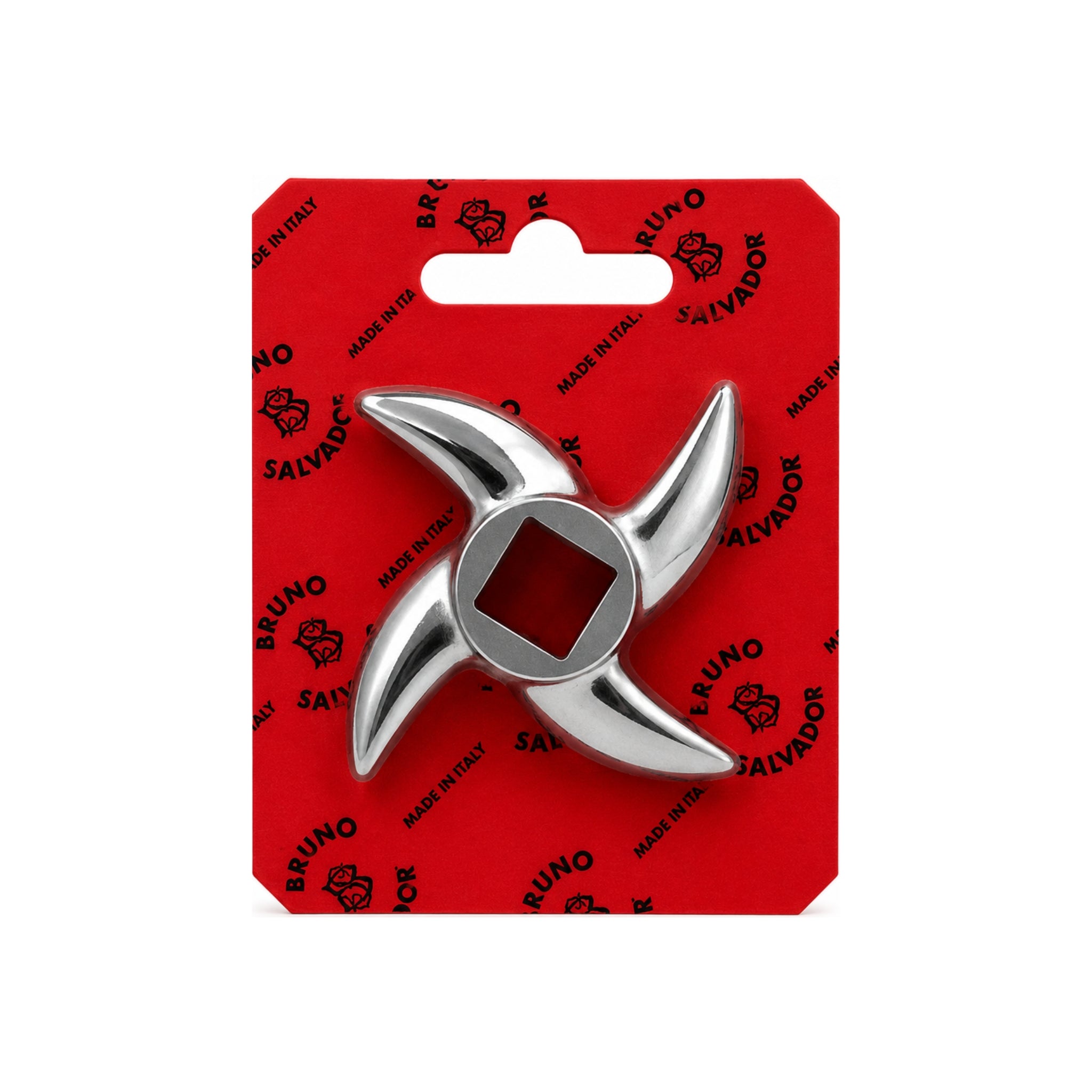 Salvador Mincer Blade - No.32