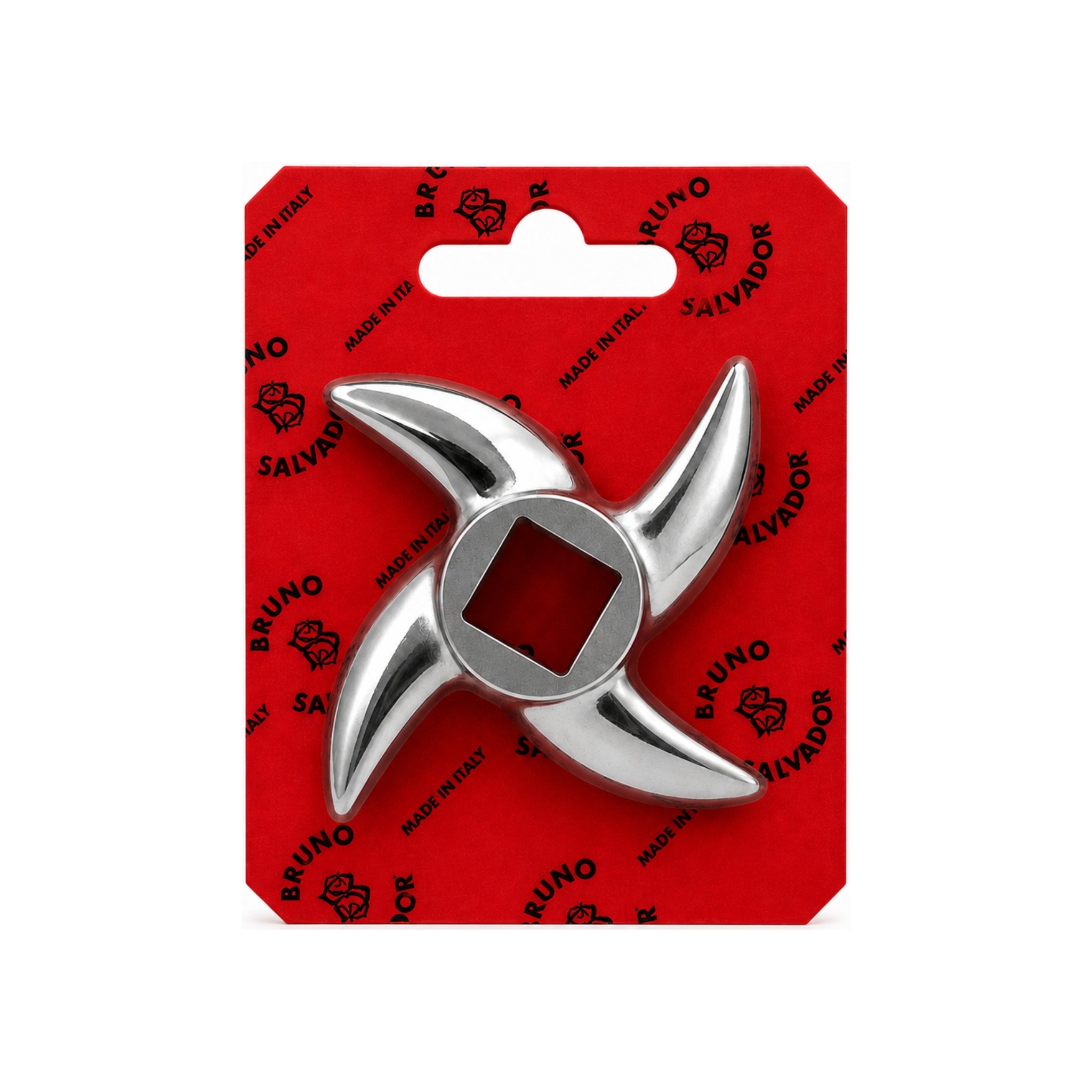 Salvador Mincer Blade - No.52(42)