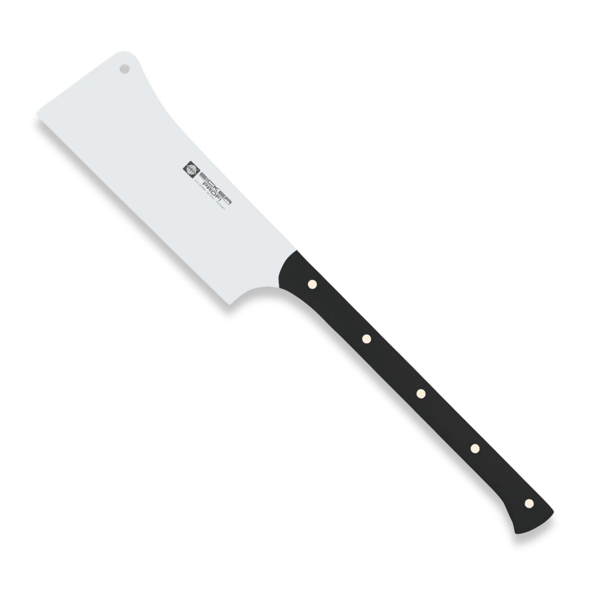 Eicker - 35cm Beef Splitting Cleaver