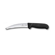 Victorinox 6 inch gut and tripe knife - specialist butchers offal knife
