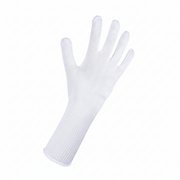 AproTex Pro Cut Protection Glove Large - Butcher Shop Cut Resistant Safety Glove