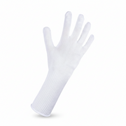 AproTex PRO Cut Protection Glove XL - Professional Butcher Shop Cut Resistant Safety Glove
