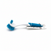 Prima Houseware Cleaning Brush - Commercial Kitchen and Butcher Block Cleaning Brush